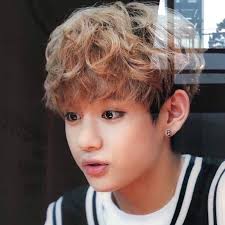 Hd wallpapers and background images. Tete 2013 Taehyung Mi Vida Facebook