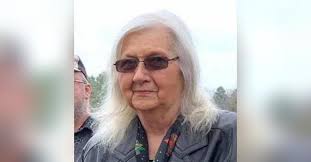 Ms. Carolyn Sue Bounds Obituary