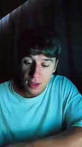 Daniel Dalen (@danieldalenclipss)