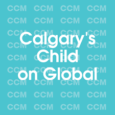 At What Age Can My Child Be Left Home Alone Calgary S Child Magazine
