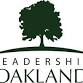 Leadership Oakland Breakfast - AI Without The Hype event image