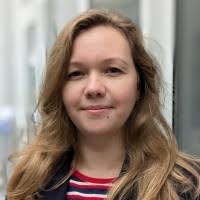 90+ "Alexandra Kunz" profiles