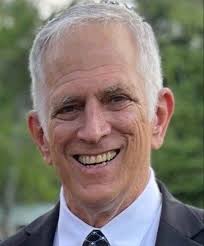 James Kowalchuk Obituary (1953