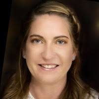 60+ "Porterfield" profiles