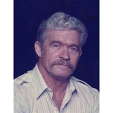 Dewey S. Mercer Obituary January 26, 2020