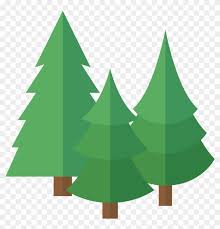 Flat Cartoon Trees Salesforce Twentypine Pine Tree Cartoon Png Clipart 48272 Pikpng An easy lesson for drawing cartoon tree. pine tree cartoon png clipart