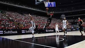 May 31, 2021 · san diego's kelsey plum is top scorer as u.s. Tokyo 2020 Basketball Test Event At Saitama Super Arena Olympic News