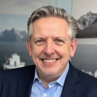 100+ "Martin-james" profiles