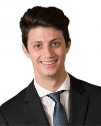 Financial Advisors in Winter Park, FL