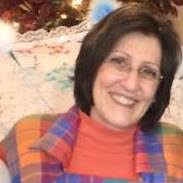 Are there any photos of the Sampson Village around 20th or 21st and Sampson  in Philadelphia?