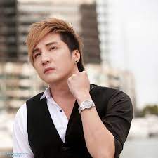 We did not find results for: Lam Cháº¥n Khang Tá»« Ä'iá»ƒn Wiki