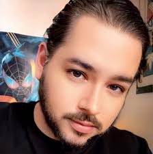 DYK: Jason Momoa bussed tables at Bisetti's and Austin's in Fort Collins  before landing roles in Game of Thrones and as Aquaman in the Justice  League Movie 😯