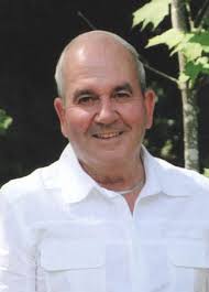 Roy et Giguère Avis de décès