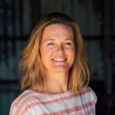 Carly Huey Email & Phone Number