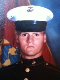 Honoring Our Veterans