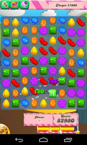 Candy Crush Free Download For Pc Android Windows 7 8 Xp Candy Crush Candy Crush Saga App