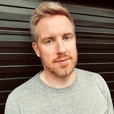 B2B SaaS Founder Showcase — Connection Silicon Valley