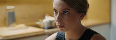 Nepredvidljivi (2019)