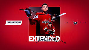 Kate pro_body naked executed a standard set over the site