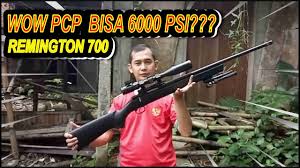Pcp super king big game подробнее. Download Pcp Big Game Mp3 Mp4 3gp Flv Download Lagu Mp3 Gratis