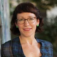 Eisermann aus München in der Personensuche von Das Telefonbuch