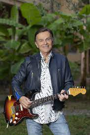When and where dodi battaglia was born? Dodi Battaglia Nuovo Disco E Reunion Con I Pooh Possibile Qds