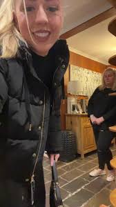 𝗧𝗲𝗲𝗮 ;)) (@teeasmitt)'s videos with original sound