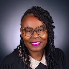 Officer Mary Bennett was sworn in Thursday. A 2020 University of Tennessee,  Knoxville graduate, she chose UTPD because she wants to serve her alma  mater. “I think it's important that students know