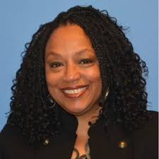 Today brings renewed hope to millions of people who are living with—or  caring for those impacted by—Alzheimer's disease.