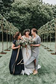 Wedding Photography Nottingham Pear Bear Photography Barn Wedding Nottingham Wedding Vintage Wedding Photography