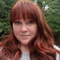 10+ "Hannah Salmon" profiles