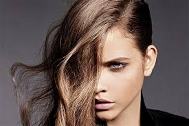 Amber Fee (@feeambe)