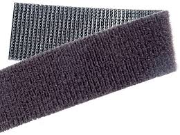 Repeat several times to remove the debris. How To Make Old Worn Out Velcro Stick Again Quora