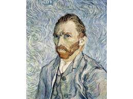 Most Famous Artists Of All Time From