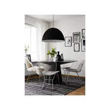 This design had been granted a patent to the eames for the wire chair produced by herman miller. Bertoia Chair Replica Premium Quality Diiiz