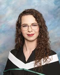 Laura Parent, BC NDP (@lauraparentbcndp) • Instagram photos and videos