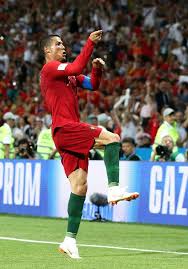 Submitted 4 months ago by fhlbot. Cristiano 51sthattrick Legend Portugal Vs Spain Fifa World Cup 2018 Cristiano Ronaldo Ronaldo Juventus Cistiano Ronaldo