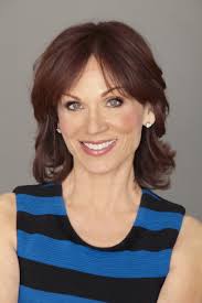 Nick lieberman attended stanford university and graduated a few years ago. Marilu Henner Wikipedia