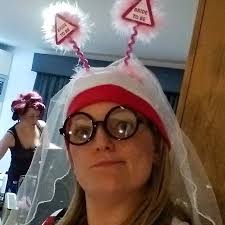 Remembering Steve Asher