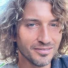 Abigail Shockley's Instagram, Twitter & Facebook