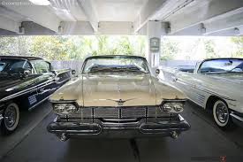 Image result for Tahitian Coral 1958 Imperial