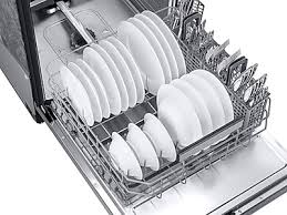 Stainless steel paint kitchen rack uk govt. Ioftv Dtxtdhum