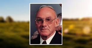 Lyle Edward Winkler Obituary 2016