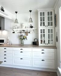 Bodbyn Kitchen Kitchen A Tag Bodbyn Ikea Kitchen Off White Bodbyn Kitchen Ikea Kitchen Design Kitchen Cabinet Design White Kitchen Design