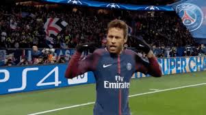 Relevant newest # celebration # goal # bundesliga # bayern # eleven # sports # funny # football # soccer # lol # soccer # sad # futbol # shocked # bundesliga # soccer. New Trending Gif On Giphy Neymar Neymar Jr Football Gif