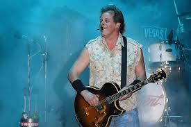 Browse 226 lyrics and 313 ted nugent albums. Ted Nugent Says Being Called N Word Was Greatest Compliment