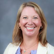 Is it time to sunset the “all PharmD?” 🌅 Agree or disagree….I think it's  time for a profession transformation.