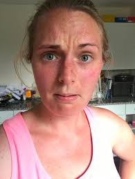 Emma Horton is fundraising for a great cause