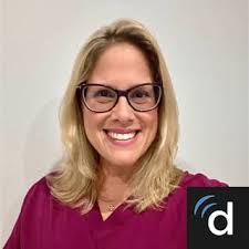 Psychiatrists at James A. Haley Veterans' Hospital-Tampa