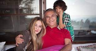 We did not find results for: Yasmin Erbil Babasi Mehmet Ali Erbil In Taburcu Olacagini Duyurdu Dailymotion Video